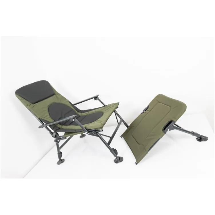 STOLICA KAMP WB-036D ( 2 IN 1)
