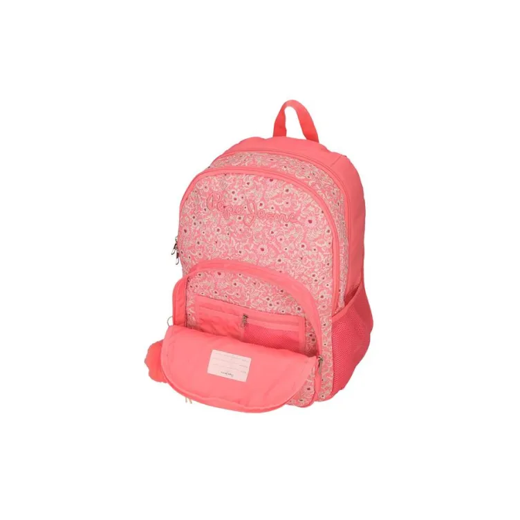 PEPE JEANS NAHID ranac za školu