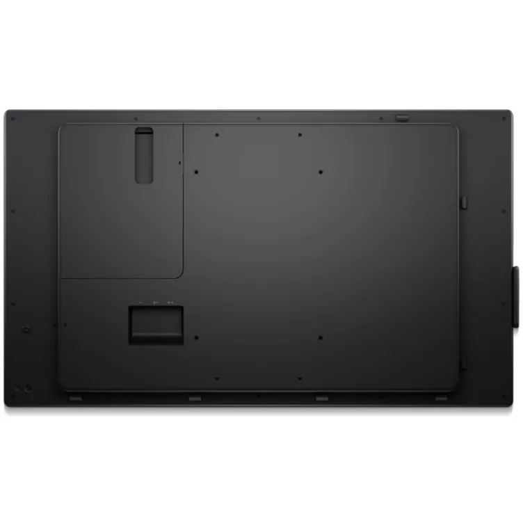 55 inch P5525QC 4K Conference Room monitor