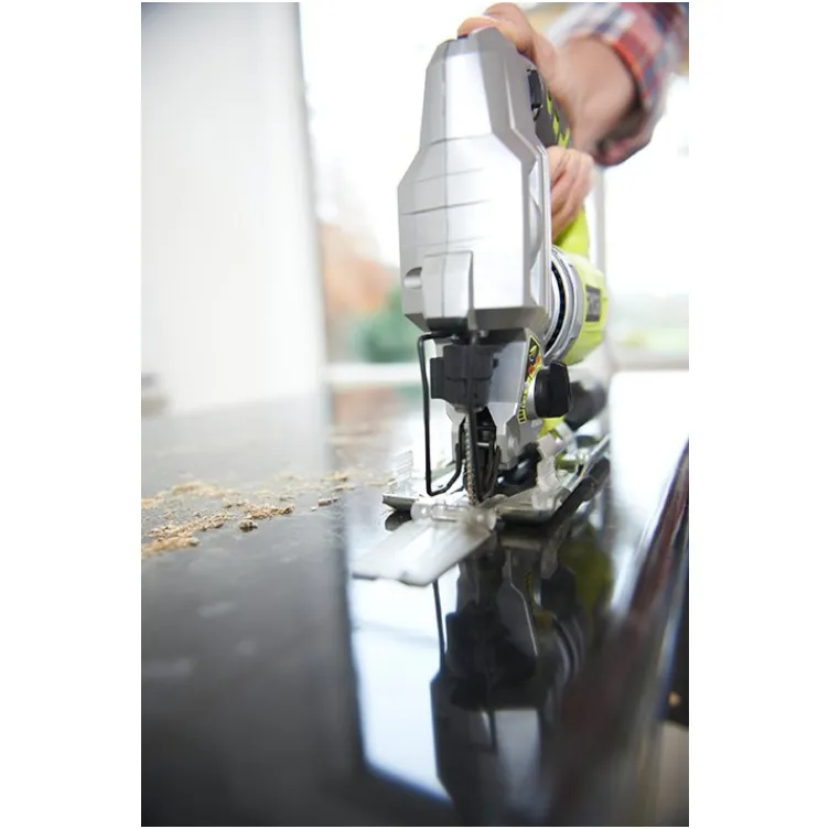 Električna ubodna testera 600W - RYOBI RJS850K