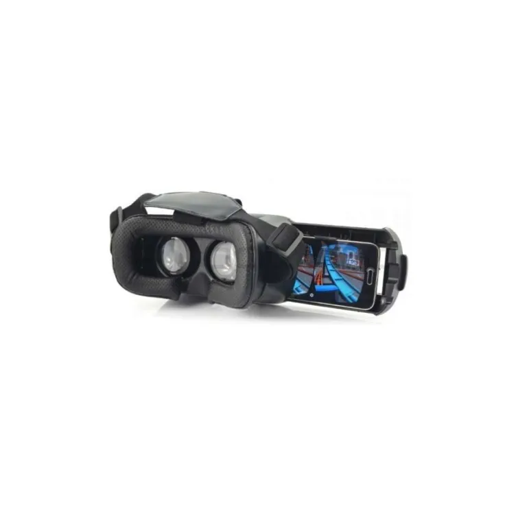 ESPERANZA EMV300 VIRTUAL REALITY 3D NAOČARE