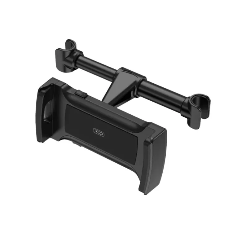 Držač za tablet u automobilu