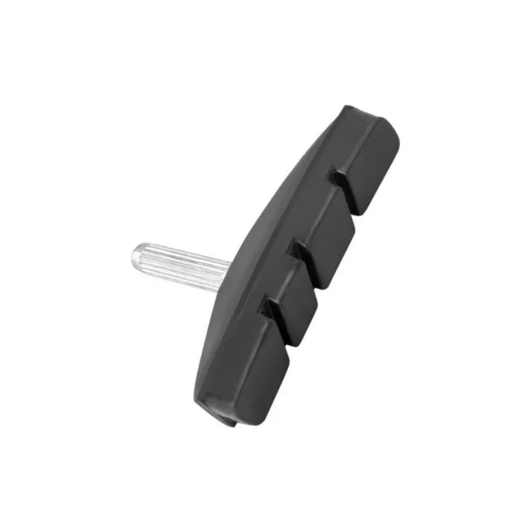 Pakne MTB V-brake 70 mm