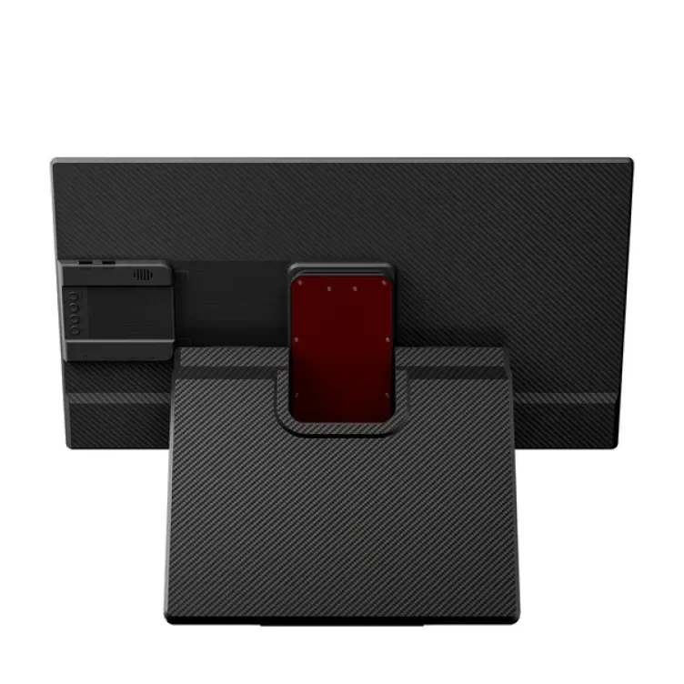 Portable monitor 23.8 Blackview Table 10 1920x1080/IPS/100Hz/1x Mini HDMI/2x USB-C/2x USB-A/Zvučnik