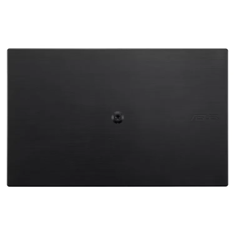 15.6 inča ZenScreen MB166CR FHD 1920x1080 IPS prenosni monitor