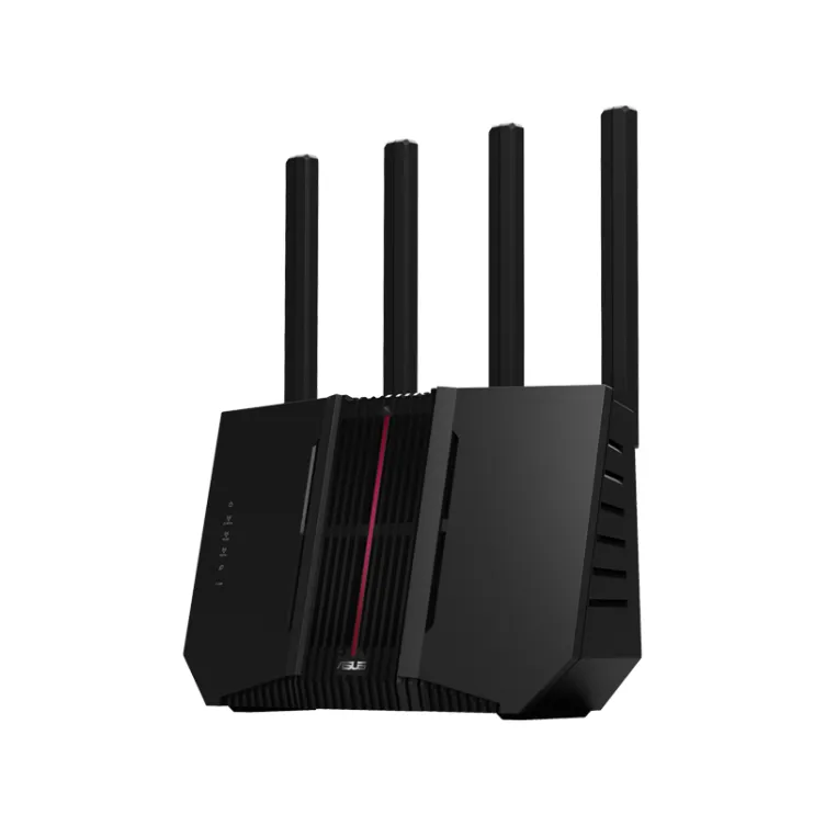 RT-BE92U AiMesh Tri-Band Wi-Fi 7 ruter