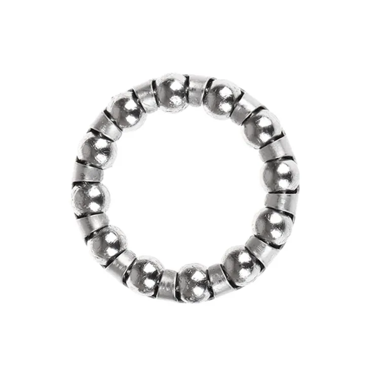 VENAC SREDNJI ZA DEČIJE BICIKLE