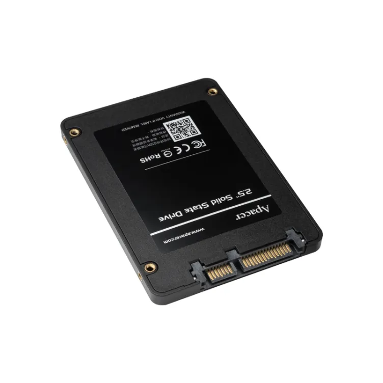 480GB 2.5 inča SATA III AS340X SSD AP480GAS340XC-1