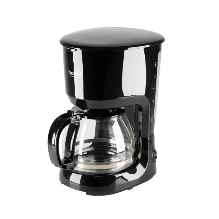 Aparat za kafu 1.25l