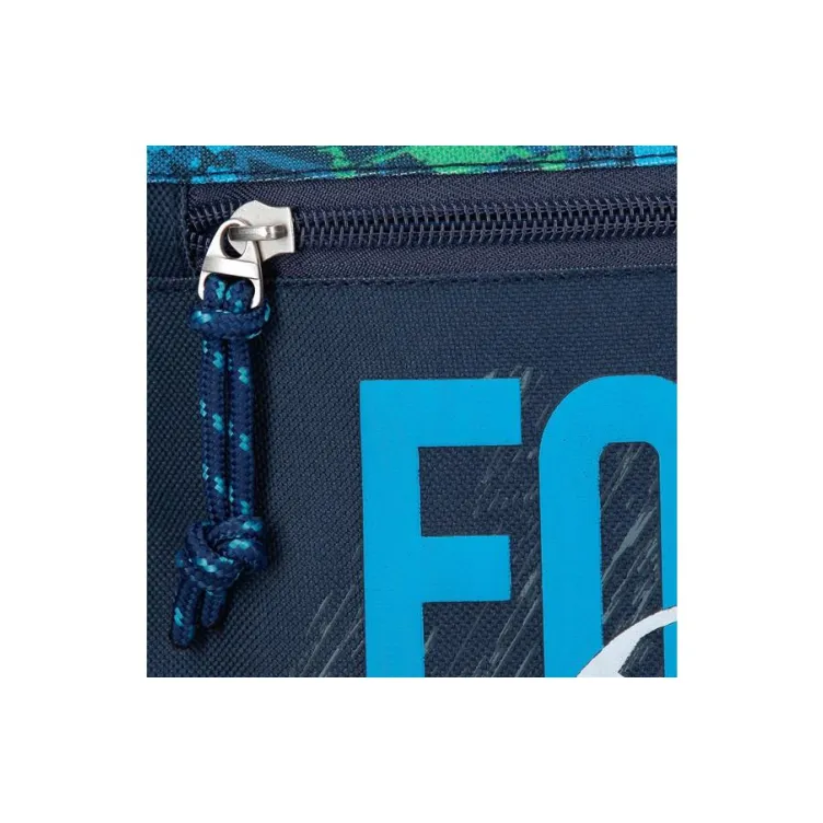 ROLL ROAD GOL ranac za vrtić