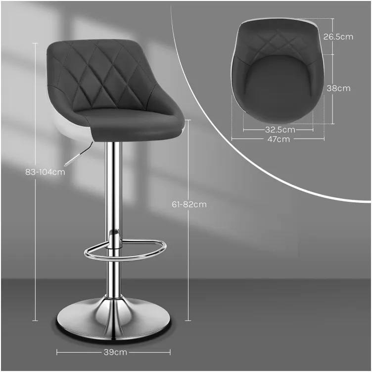 Barska stolica Sonja