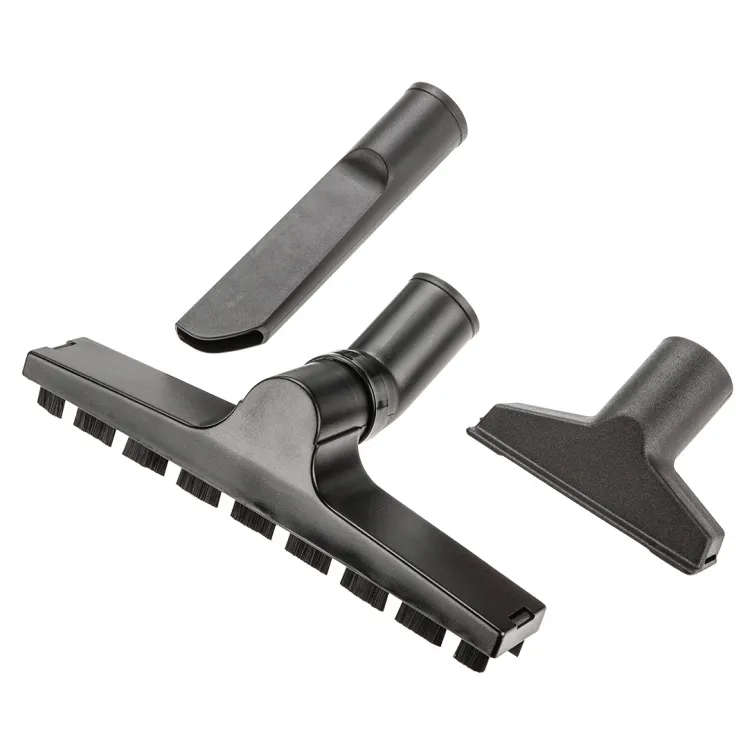 Nastavci za usisivač - GRAPHITE 59G607-149