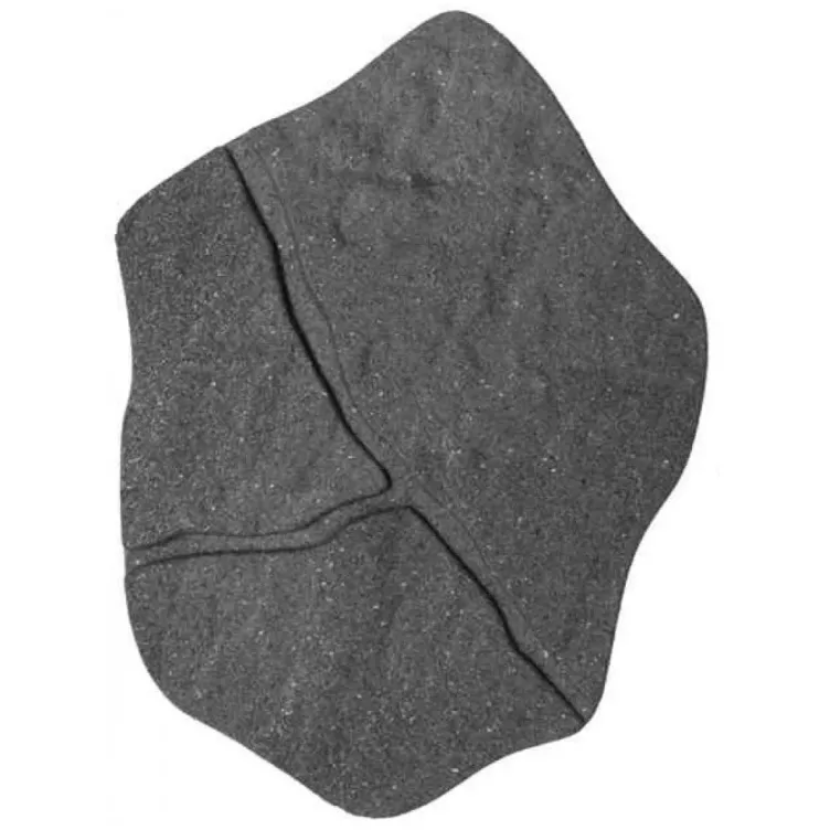 Stope za travnjak - MULTY HOME - Walkway - (EU5000130)