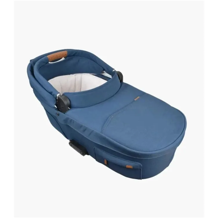 Nosiljka za bebe NIO ADVENTURE