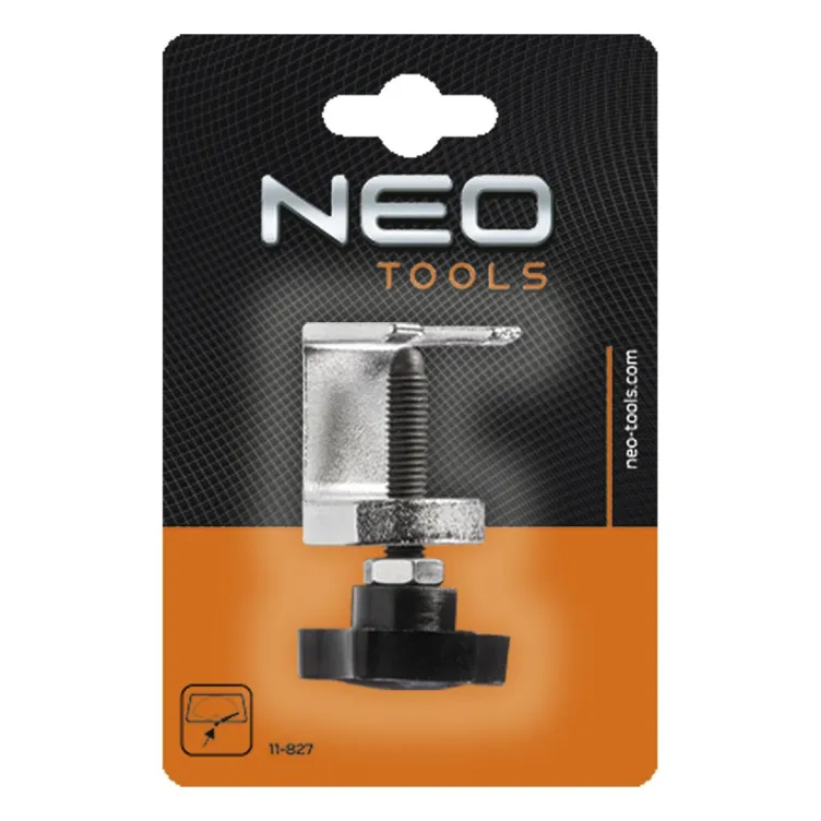 Potezač brisača - NEO TOOLS 11-827