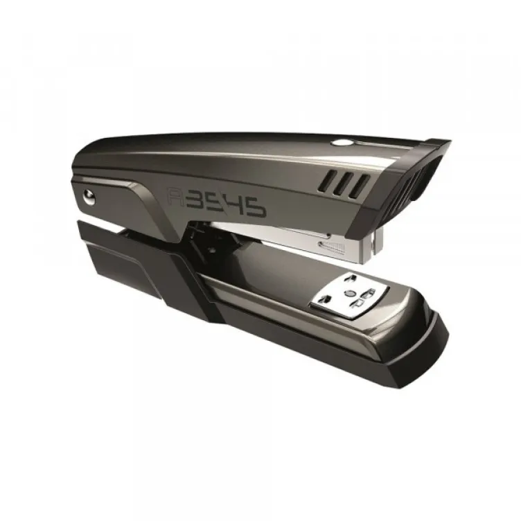 Heftalica Maped  Advance 24/6 grafit