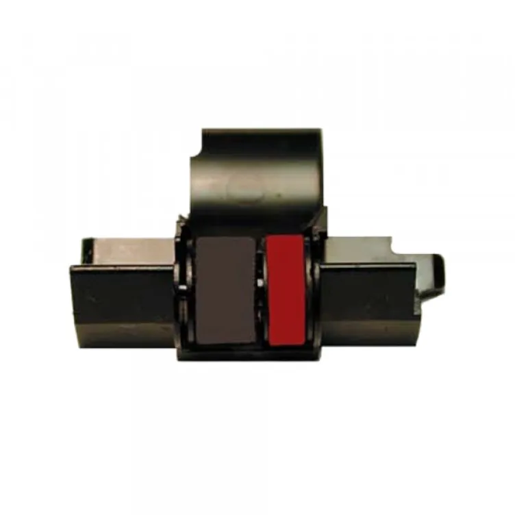 Tintni valjak  IR 40T dvobojni