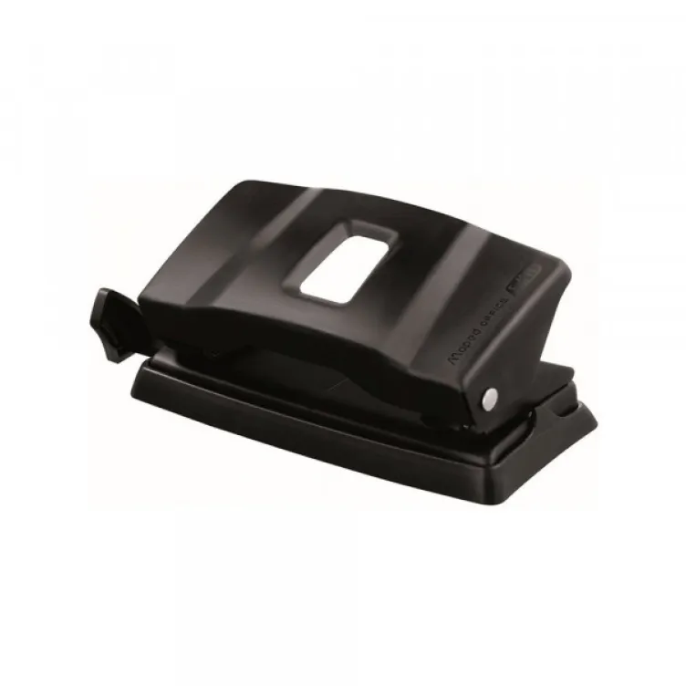 Bušač Maped Essential Metal 10/12