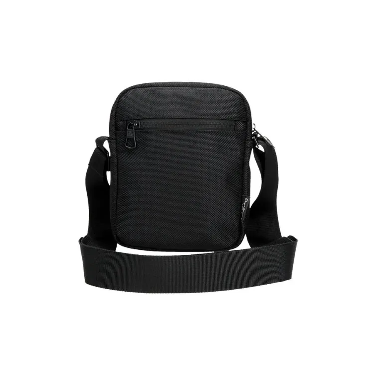 PEPE JEANS BLACKMORE muška torba na rame