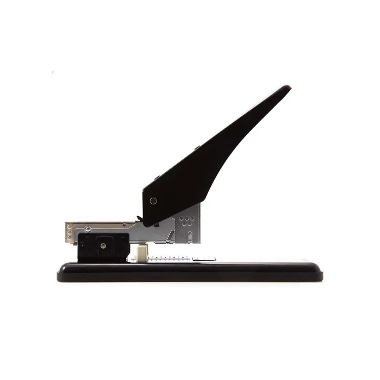 Heftalica KANGARO HD-23S17