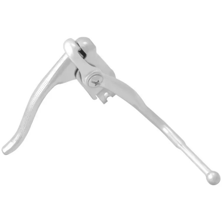 Rucice kocnice dual samo desna