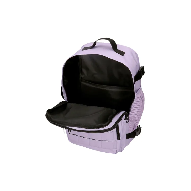 PEPE JEANS ARIS ranac za putovanje