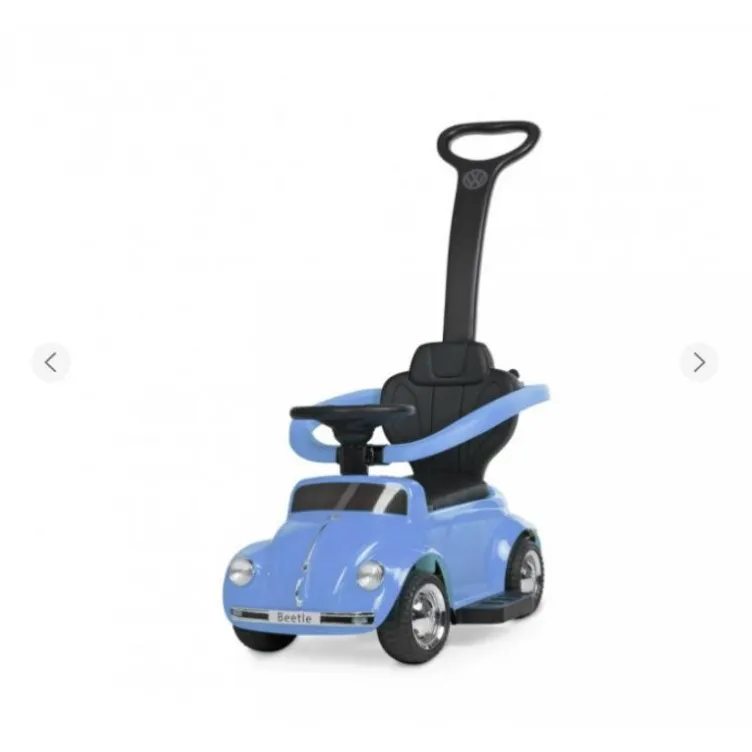 BIC.BEETLE 3IN1 JQ618-1  BLUE