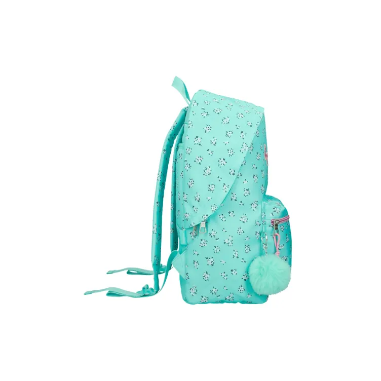 PEPE JEANS NORA ranac za školu