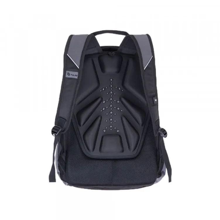 Ranac PULSE Track 120050