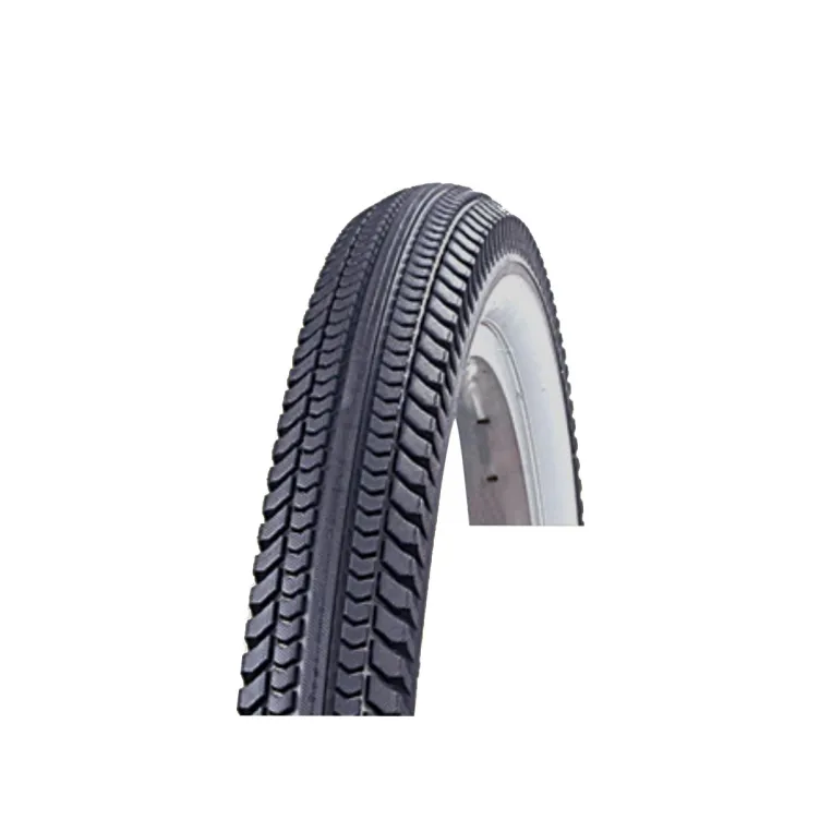 Sp.guma 26x2.125 (57-559) P903-10 PONELY