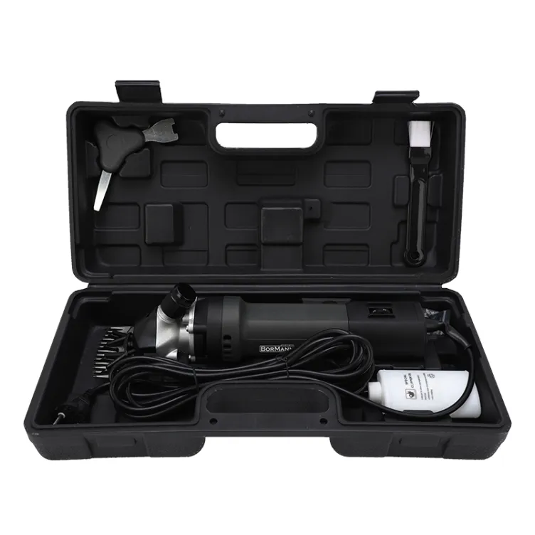 Mašina za šišanje životinja 350W - BORMANN BHC3000