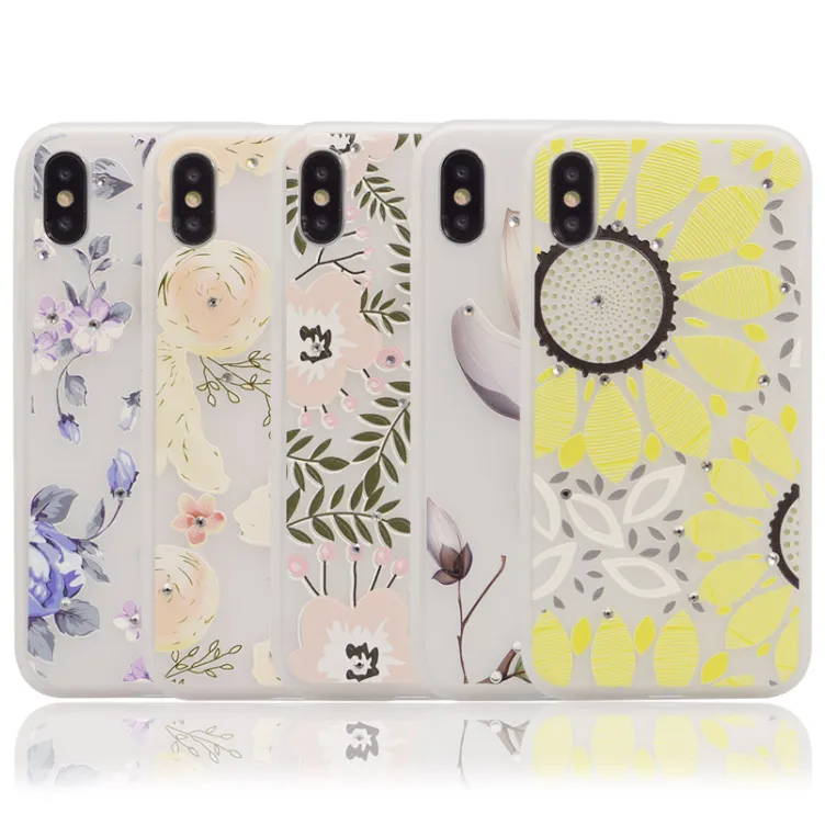 Maska Glitz za Samsung A11/ A115F Tip5