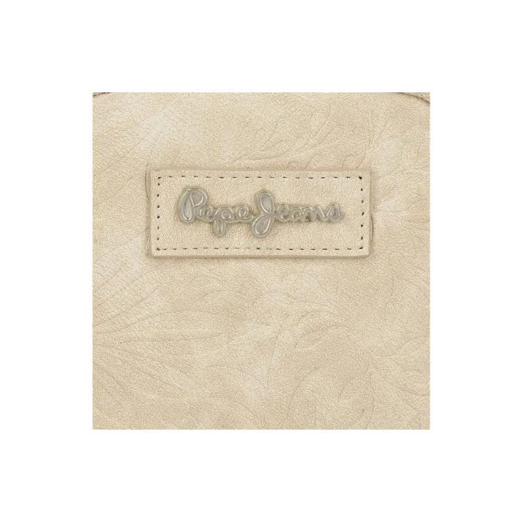 PEPE JEANS JANA ženska tote torba