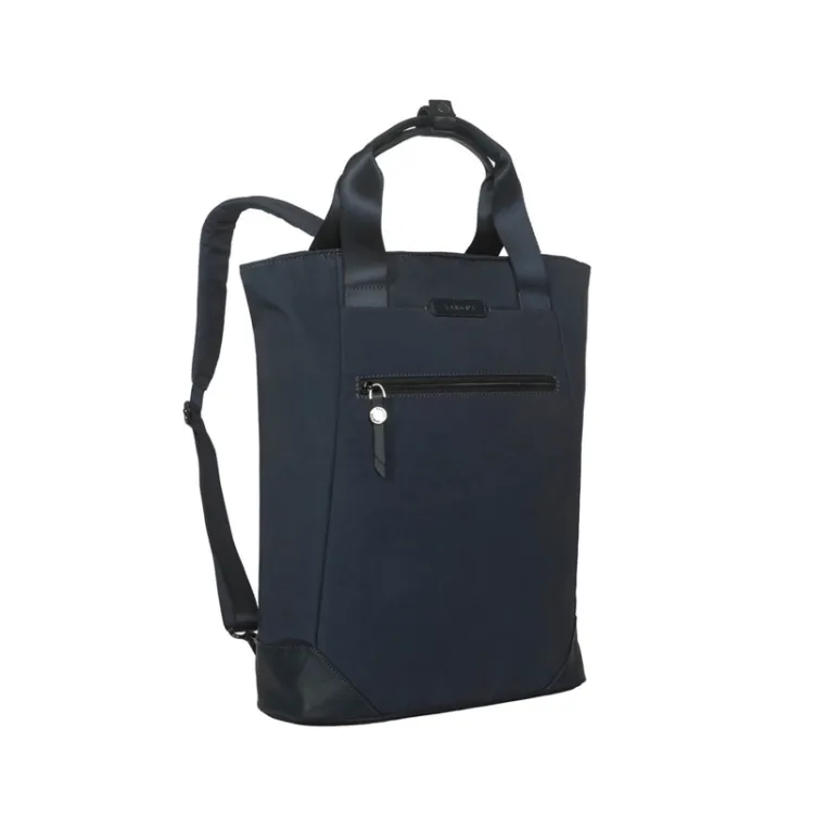 Ranac za laptop Avila 15-16 inča TBB65102GL teget