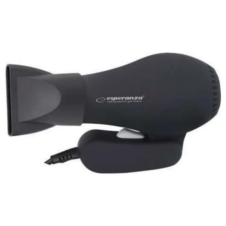 ESPERANZA EBH003K FEN