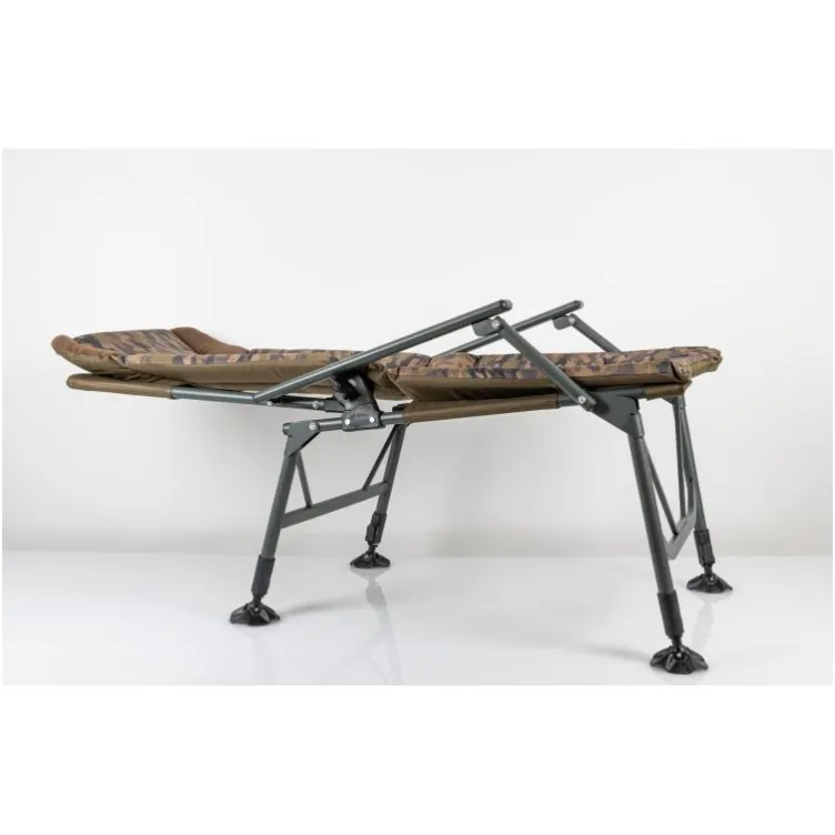 STOLICA KAMP WB-3002D