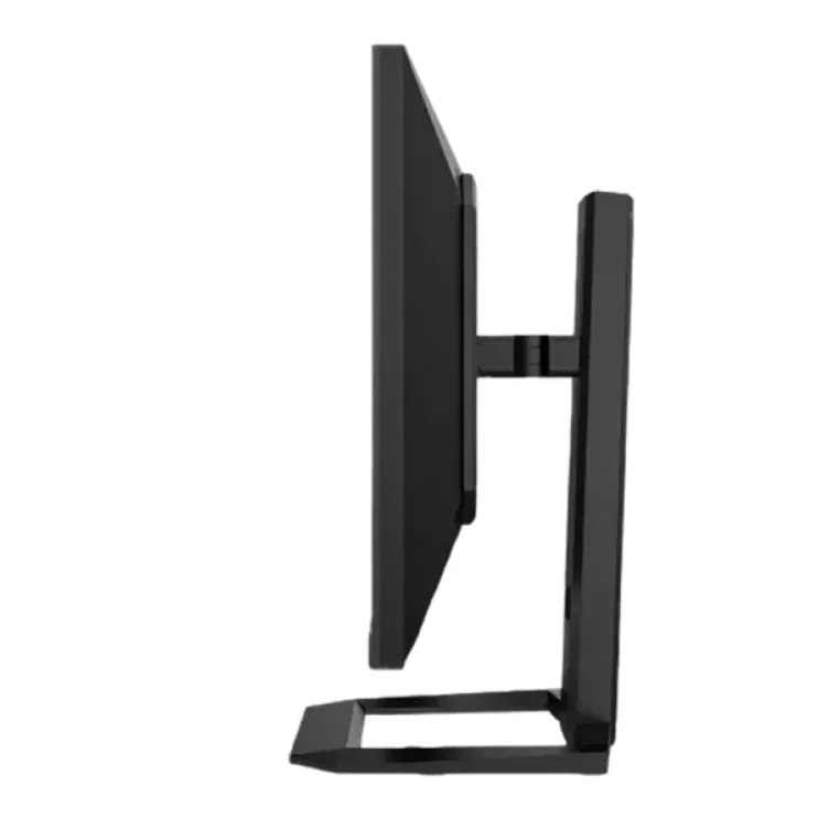 Monitor 24 Titan Army P2510H-PRO 1920x1080/IPS Full HD/1ms/320Hz/HDMI/DP/HDR400/AMD FreeSync G-Sync