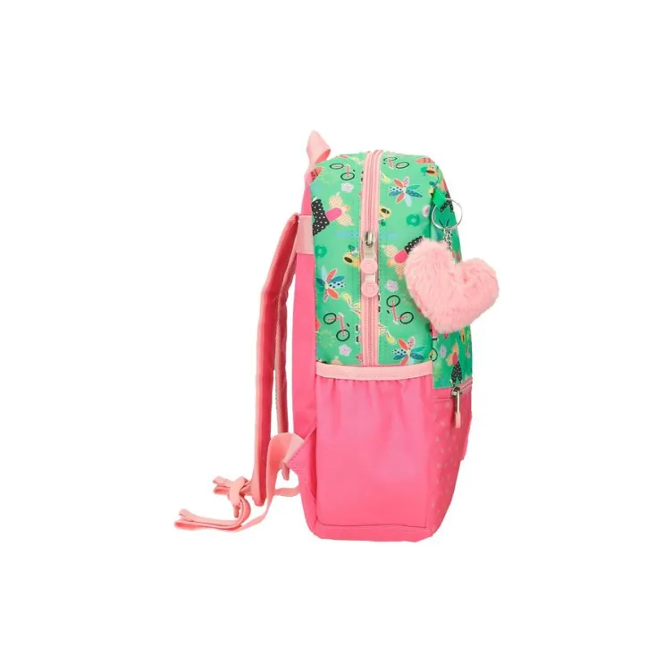 ENSO GARDEN PARTY ranac za vrtić