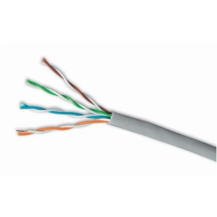 UTP kabl FLY cat. 5e (305m)