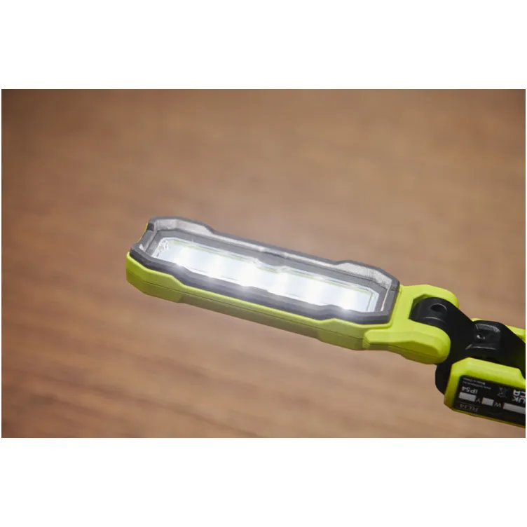 Radna lampa za inspekciju USB Lithium™ 4V - RYOBI RLI4-0