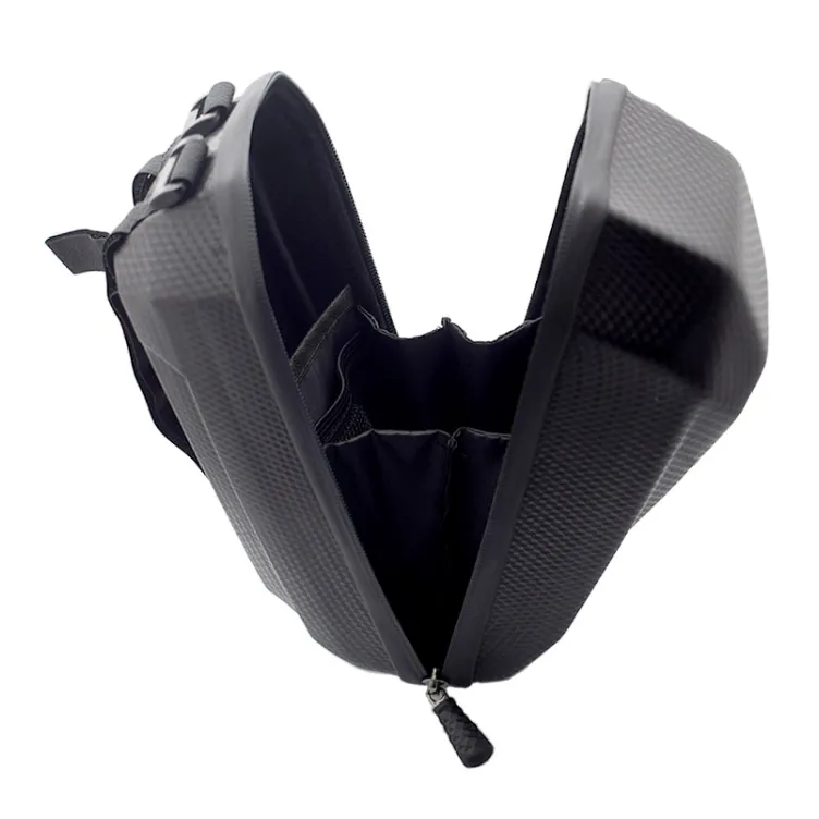 Torba za Elektricni trotinet M size Tip1 (250mmx120mmx105mm)