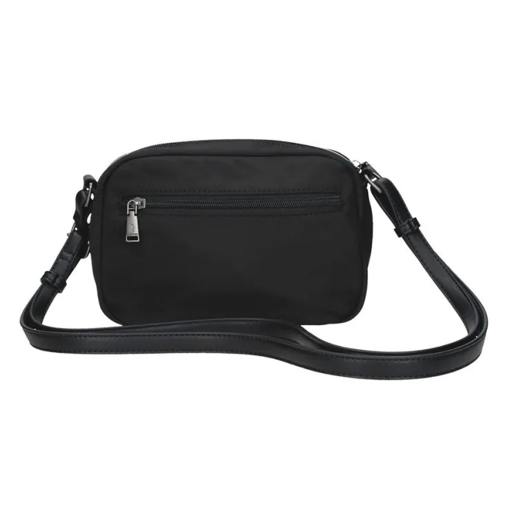 EL POTRO LUNA ženska torba na rame