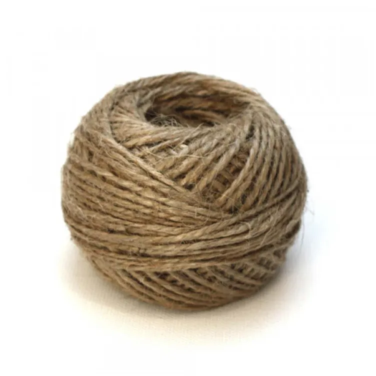 Kanap 500 gr  09/2 srednje debljine