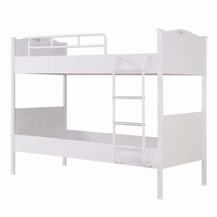 Krevet na sprat PRENSES BM