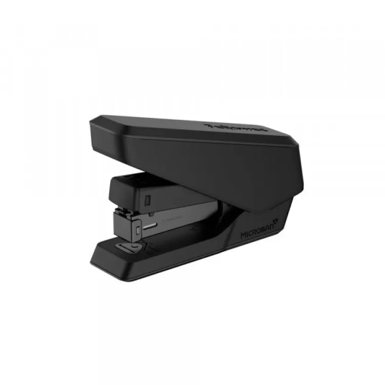 Heftalica Fellowes LX840 Easy Press crna 5012901