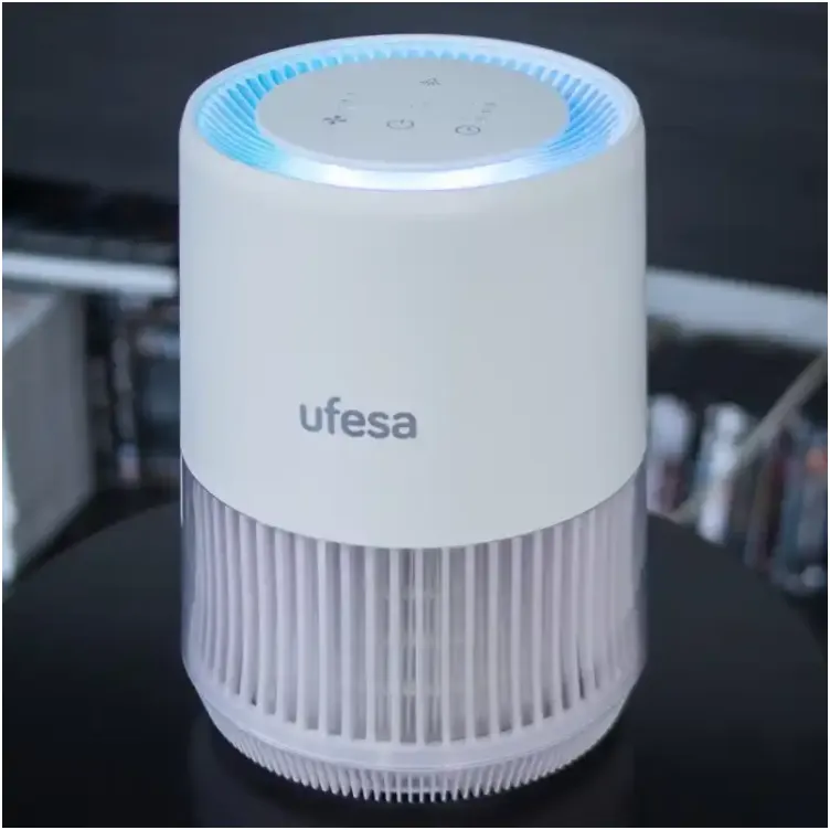 Prečišćivač vazduha Ufesa PF5500 Fresh air/do 60 m2