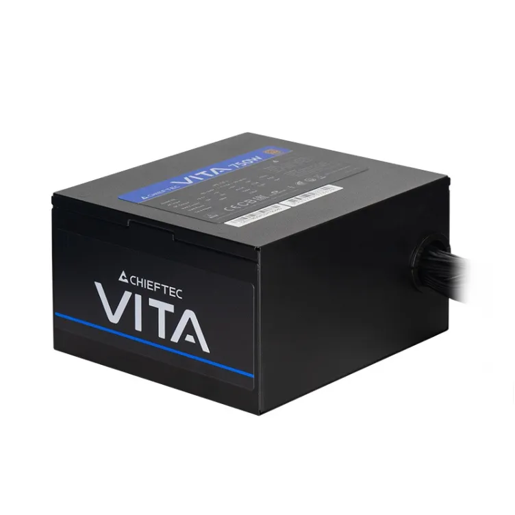 BPX-850-S 850W VITA 80Plus Bronze napajanje 2Y