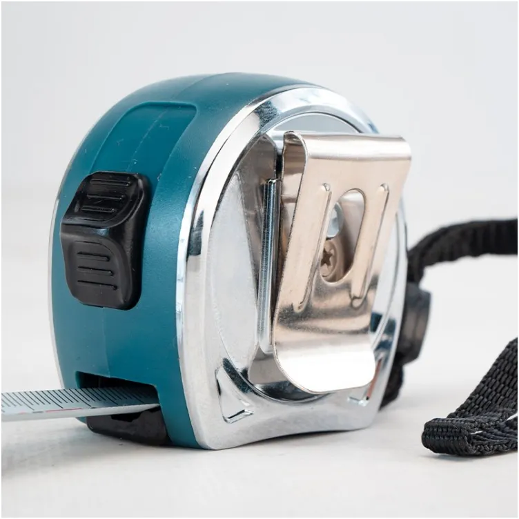 Metar (ONE STOP) - BORMANN Pro