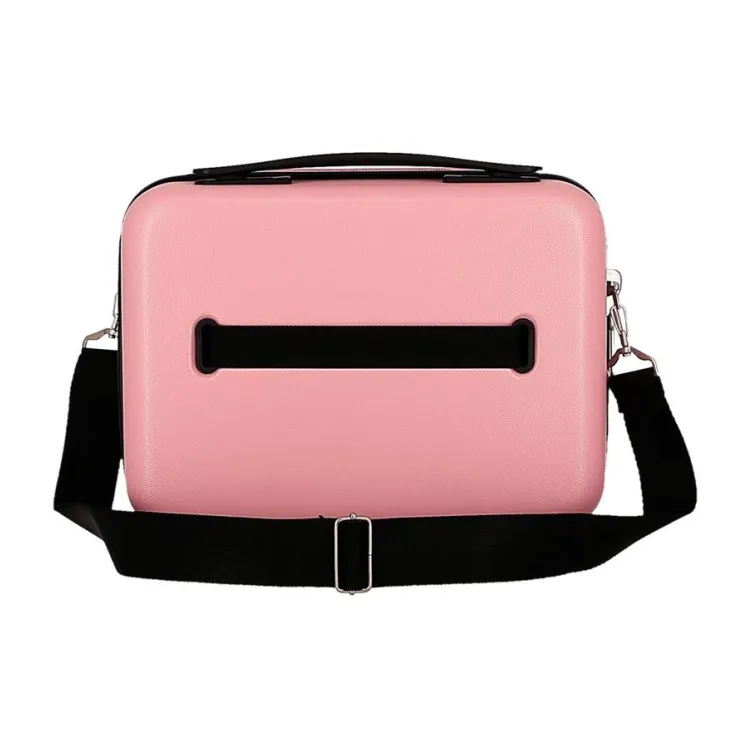 MOVOM WILD SPIRIT dečiji neseser