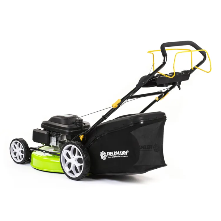 FZR 5611-B Benzinska kosilica za travu outlet